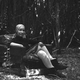 Illustration for article titled Lost Footage of the Beales of iGrey Gardens/i Now Found, Out This Week
